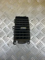 Дефлектор обдува салона Nissan Navara (D40) 2004-2015 2012 687505X00A 2.5 D YD25DDTI