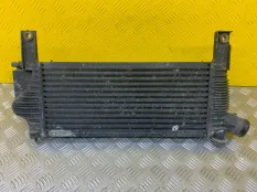Интеркулер Nissan Pathfinder (R51M) 2004-2013 2005 14461EB360 ВНЕДОРОЖНИК 2.5 D YD25DDTI