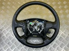 Руль Toyota Sequoia II 2008 - 2022 2013 451000C380 ВНЕДОРОЖНИК 5.7 I 3URFE