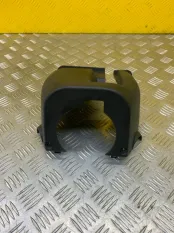 Кожух рулевой колонки Haval F7x (2019-н.в.) 2021 5306189XKQ00A 2.0 I