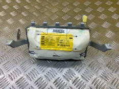 Подушка безопасности пассажира Toyota Sequoia II 2008 - 2022 2013 739600C030 ВНЕДОРОЖНИК 5.7 I 3URFE