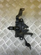 Замок капота ISUZU D-Max II (2012-2021) 2016 8980745615 ПИКАП 2.5 D 4JK1