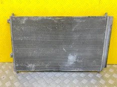 Радиатор кондиционера Toyota Rav 4 (XA30) (2005-2014) 2009 8846042100