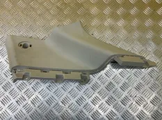 Обшивка стойки задней правой Haval F7x (2019-н.в.) 2021 5402113AKQ02A 2.0 I