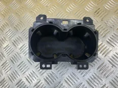 Подстаканник Haval F7x (2019-н.в.) 2021 5305119XKQ00A 2.0 I