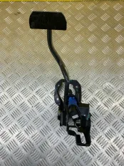 Педаль тормоза Haval F7x (2019-н.в.) 2021 3504100XKQ00A 2.0 I