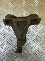 Кронштейн Toyota Hilux (2005-2015) 2014 9705085512 2.5 D 2KDFTV