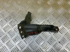 Кронштейн Toyota Land Cruiser Prado 150 (2009-2023) 2011 5380360080 ВНЕДОРОЖНИК 4.0 I 1GRFE