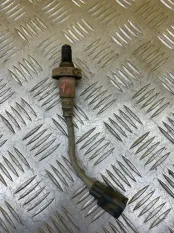 Лямбда-зонд Toyota Land Cruiser Prado 150 (2009-2023) 2011 8946760060 ВНЕДОРОЖНИК 4.0 I 1GRFE