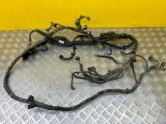 Проводка двигателя Nissan Pathfinder (R51M) 2004-2013 2005 24011EB305 ВНЕДОРОЖНИК 2.5 D YD25DDTI