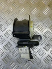 Ремень безопасности Mitsubishi Pajero Sport III (2015-н.в.) 2015 7000F296XA