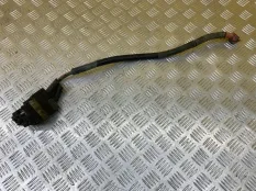 Клемма аккумулятора плюс Nissan Pathfinder (R51M) 2004-2013 2005 24110EB300 ВНЕДОРОЖНИК 2.5 D YD25DDTI