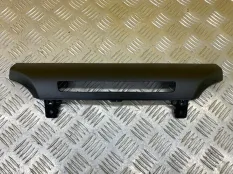 Накладка декоративная на торпедо Iveco Daily (2014-н.в.) 2020 5801586544 2.3 D F1AGL411U