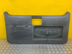 Обшивка крышки багажника Toyota Land Cruiser Prado 120 (2002-2009) 2003 6478060310 3.0 D 1KDFTV