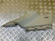 Обшивка стойки задней левой Haval F7x (2019-н.в.) 2021 5402108AKQ02A 2.0 I