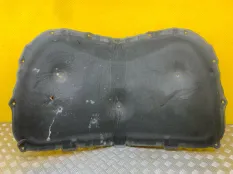 Шумоизоляция капота Haval F7x (2019-н.в.) 2021 8402112XKQ00A 2.0 I