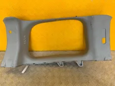 Обшивка багажника Nissan Pathfinder (R51M) 2004-2013 2005 84941EB300 ВНЕДОРОЖНИК 2.5 D YD25DDTI