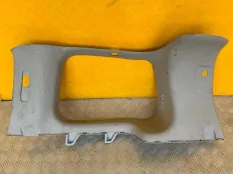 Обшивка багажника Nissan Pathfinder (R51M) 2004-2013 2005 84940EB600 ВНЕДОРОЖНИК 2.5 D YD25DDTI