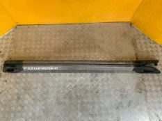 Дуги на крышу (рейлинги) Nissan Pathfinder (R51M) 2004-2013 2005 73155ZP40A ВНЕДОРОЖНИК 2.5 D YD25DDTI