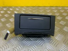 Пепельница Infiniti FX 30D ( 2002-2013) 2011 969241BA0A 3.0 D V9X