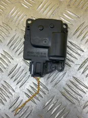 Моторчик заслонки печки Nissan Pathfinder (R51M) 2004-2013 2010 VP6NEH19E616AA