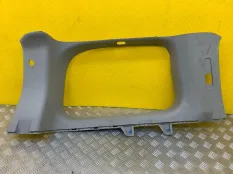 Обшивка багажника Nissan Pathfinder (R51M) 2004-2013 2007 84941EB300 ВНЕДОРОЖНИК 2.5 D YD25DDTI