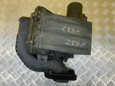 Корпус воздушного фильтра Nissan Pathfinder (R51M) 2004-2013 2007 16500EB300 ВНЕДОРОЖНИК 2.5 D YD25DDTI