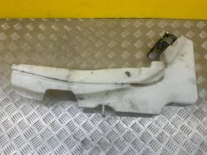 Бачок омывателя Nissan Pathfinder (R51M) 2004-2013 2007 28910EB300 ВНЕДОРОЖНИК 2.5 D YD25DDTI