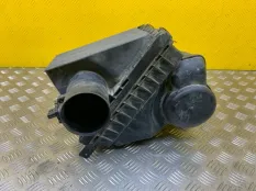 Корпус воздушного фильтра Nissan Pathfinder (R51M) 2004-2013 2005 16500EB300 ВНЕДОРОЖНИК 2.5 D YD25DDTI