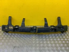 Усилитель бампера заднего Dacia Duster 2010-2017 2016 850908340R 1.6 I