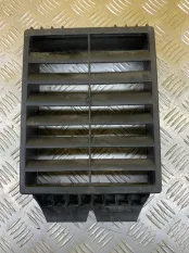 Корпус воздушного фильтра Haval F7 (2018-2024) 2023 1109101XKZ1DA 1.5 I