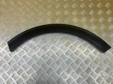 Молдинг крыла заднего левого Haval F7x (2019-н.в.) 2021 5006108XKQ00A 2.0 I