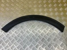 Молдинг крыла заднего правого Haval F7x (2019-н.в.) 2021 5006112XKQ00A 2.0 I