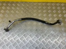 Трубка кондиционера Nissan Pathfinder (R51M) 2004-2013 2007 92480EB60D ВНЕДОРОЖНИК 2.5 D YD25DDTI