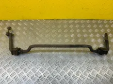 Стабилизатор подвески (поперечной устойчивости) задний Nissan Pathfinder (R51M) 2004-2013 2007 56230EA520 ВНЕДОРОЖНИК 2.5 D YD25DDTI