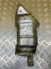 Тепловой экран моторного отсека Nissan Pathfinder (R51M) 2004-2013 2007 14441EC00A ВНЕДОРОЖНИК 2.5 D YD25DDTI