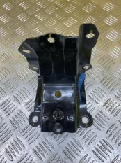 Кронштейн Haval F7x (2019-н.в.) 2021 5015111XKQ00A 2.0 I