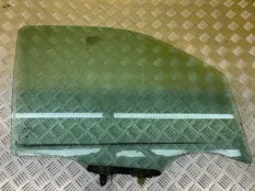 Стекло двери передней правой Nissan Pathfinder (R51M) 2004-2013 2008 80300EB310 ВНЕДОРОЖНИК 2.5 D YD25DDTI