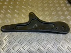 Кронштейн Zeekr 009 (2022-н.в) 2024 8889424116 МИНИВЭН