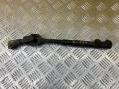 Рулевой карданчик Toyota Hilux (2015-2021) 2017 452030K180 ПИКАП 2.4 D 2GDFTV