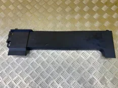 Пластик салона Zeekr 009 (2022-н.в) 2024 8893077335 МИНИВЭН