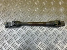 Рулевой карданчик Haval F7x (2019-н.в.) 2021 3404200XKY00A 2.0 I