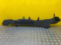 Воздуховод Zeekr 009 (2022-н.в) 2024 8890571176 МИНИВЭН