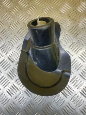 Пыльник рулевой колонки Haval F7x (2019-н.в.) 2021 3412121XKY00A 2.0 I