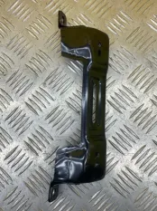 Кронштейн Haval F7x (2019-н.в.) 2021 5015105XKQ02A 2.0 I
