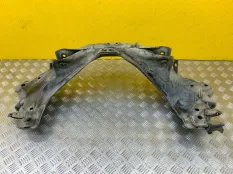 Балка подвески задняя Haval F7x (2019-н.в.) 2021 2810020XKZ17A 2.0 I