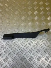 Накладка (кузов внутри) Zeekr 001 2022 8889691852