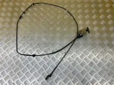 Ручка открывания капота Haval F7x (2019-н.в.) 2021 5402171XKV08A 2.0 I