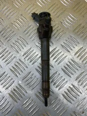 Форсунка топливная Land Rover Range Rover Evoque I (2011-2018) 2016 LR073710 2.0 D 204DTD