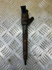 Форсунка топливная Land Rover Range Rover Evoque I (2011-2018) 2016 LR073710 2.0 D 204DTD